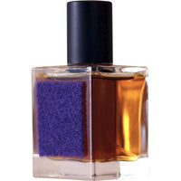 Felt Hendley Perfumes for women and men