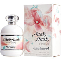 Anais Anais Cacharel for women