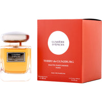 Lumiere d'Epices Terry de Gunzburg for women