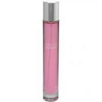 Love All Hot Pink Bjorn Borg for women