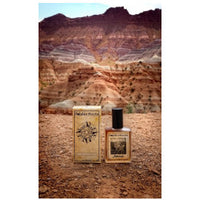 Badlands Solstice Scents for women and men
