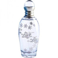Les Saisons Hiver Van Cleef & Arpels for women