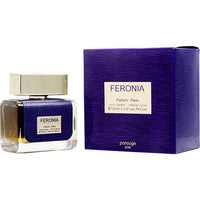 Ferronia Panouge for women