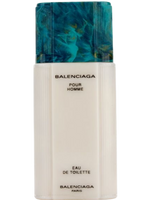 Balenciaga Pour Homme Balenciaga for men