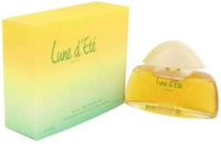 Lune d'Ete Remy Latour for women