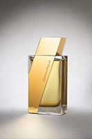 Oudh Al Boruzz Cambodia Rasasi for women and men