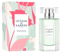 Sweet Jasmine Lanvin for women