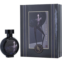 Closed Gate Haute Fragrance Company HFC for women
