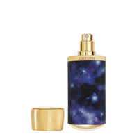Friday Night Floraïku for women and men
