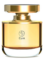 Cuir Mona di Orio for women and men