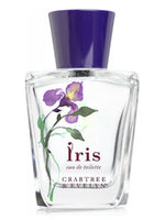Iris Crabtree & Evelyn for women