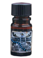 Banded Sea Snake Black Phoenix Alchemy Lab for women and men