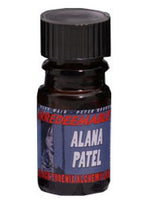 Alana Patel Black Phoenix Alchemy Lab for women and men