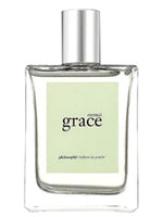 Eternal Grace Philosophy for women