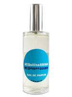 Acquiilssssima Hilde Soliani for women and men