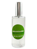 Freschiiissimo Hilde Soliani for women and men