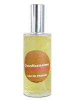 CiocoRosissimo Hilde Soliani for women