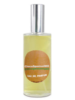 CiocoSpesizissimo Hilde Soliani for women and men