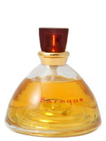 Baroque Yardley for women