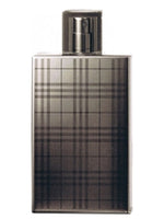 Burberry Brit New Year Edition Pour Homme Burberry for men
