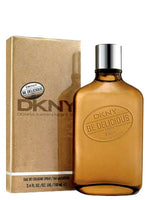 DKNY Be Delicious Picnic in the Park for Men Donna Karan for men