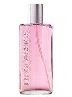 LR Classics Santorini LR for women