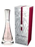 Miss Dupont S.T. Dupont for women