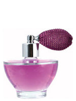 Jeanne Jeanne Arthes for women