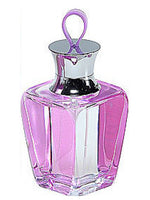 Promesse Eau Fraîche Cacharel for women
