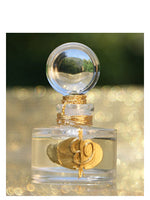 Debut de Carmel En Voyage Perfumes for women