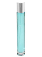 Love All Crystal Blue Bjorn Borg for women