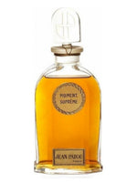 Moment Supreme Jean Patou for women