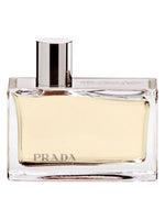 Prada Prada for women