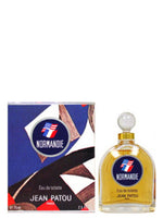 Normandie Jean Patou for women