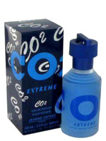 CO2 Extreme Jeanne Arthes for men