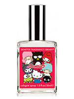 Sanrio Demeter Fragrance for women