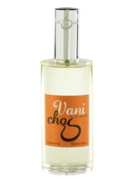 Vani Choc Hilde Soliani for women and men