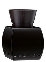 Azzaro pour Homme Bois Precieux Azzaro for men