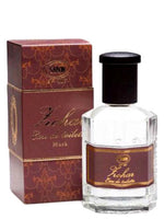 Zohar (Musk) Sabon for women and men