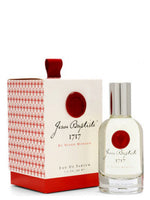 Jean Baptiste 1717 Niven Morgan for women