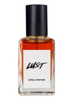 Lust Lush for women and men