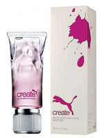 Puma Create Puma for women