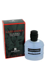 Cassandra Pour Homme Jeanne Arthes for men