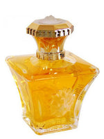 Les Lions D'Arthes 2001 Jeanne Arthes for women