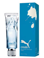 Puma Create Man Puma for men