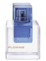 Flowing Man Puma for men