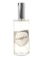 Conaffetto Hilde Soliani for women