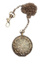 Shades of Dusk Royal Jasmine Joya for women