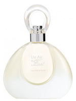 Un Air de First Van Cleef & Arpels for women