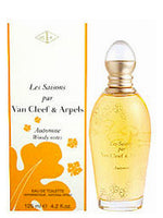 Les Saisons Automne Van Cleef & Arpels for women